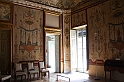 Villa della Regina_085